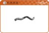 FARE SA 12451 Radiator Hose